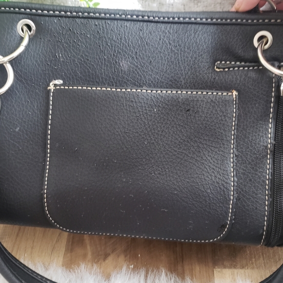 Candy Skull Purse - Picture 5 of 5